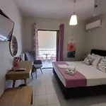 Nini's House Superior - 100m From Town Center Διαμέρισμα