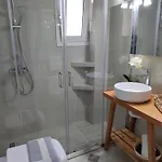 Nini's House Superior - 100m From Town Center Διαμέρισμα *