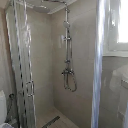 Nini'S House Superior Nydri - 100M From Beach Nydri Town Center