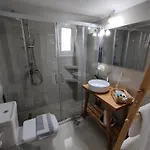 Nini's House Superior - 100m From Town Center Нидри