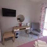 Nini's House Superior - 100m From Town Center Нидри