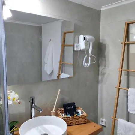 Nini's House Superior - 100m From Town Center Nydri (Lefkada)