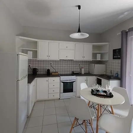 Nini's House Superior - 100m From Town Center * נידרי