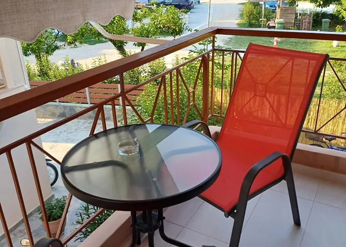 Nini's House Superior - 100m From Town Center *